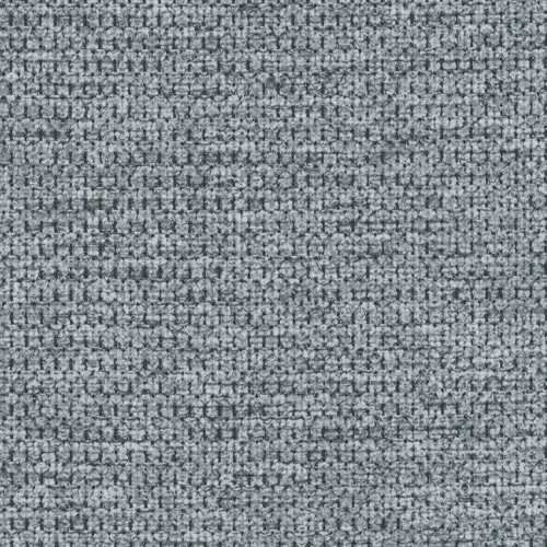 Sedacia súprava GLEN mini